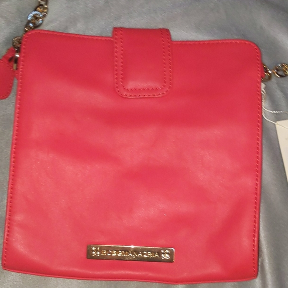 BCBGMaxAzria bag - Picture 9 of 16